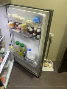 fix-fridge