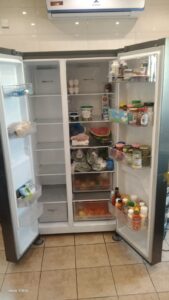 fridge-maintenance-near-me