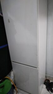 fridge-repair