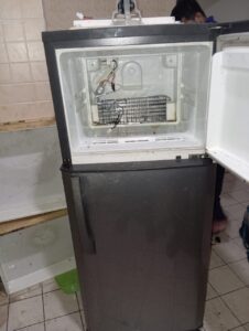 refrigerator-repair