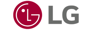 LG refrigerator service Qatar