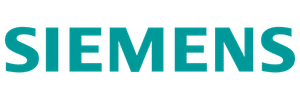 Siemens refrigerator repair Doha