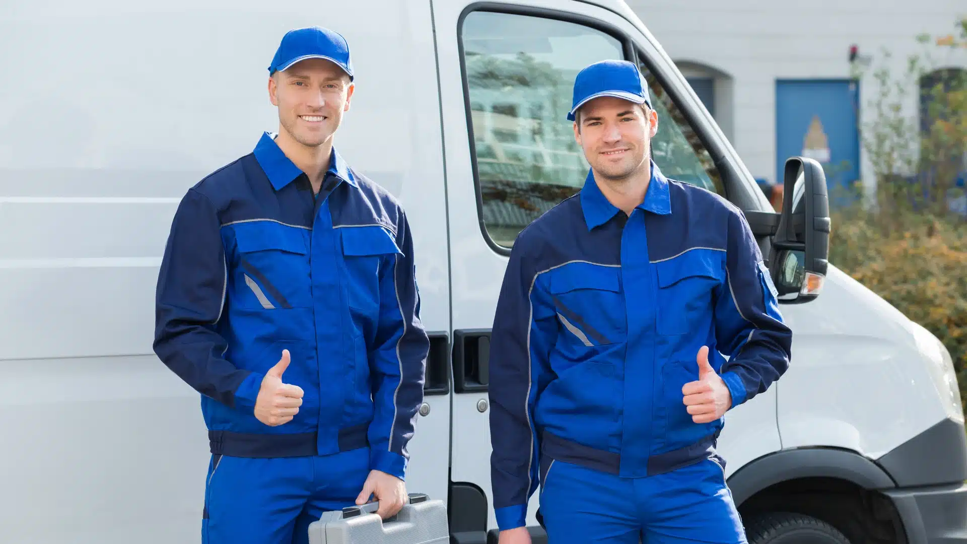 Washing Machine Repair doha expert