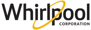 Whirlpool washer repair service