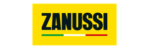 Zanussi washing machine service