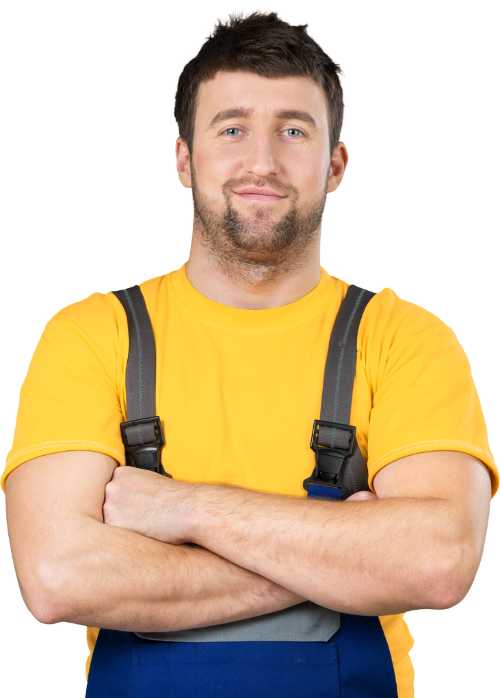 home appliance repair service in Qatar Expert technician