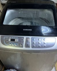 washingmachinerepairindoha