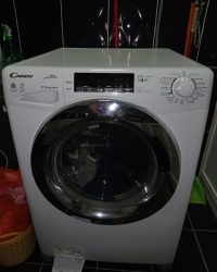 fix-washing-machine