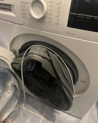 washingmachinerepairindoha
