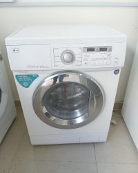 washing-machine-maintenance