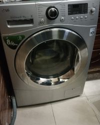 washing-machine-repair-in-doha