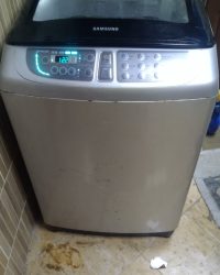 washing-machine-repair-service