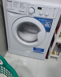 washingmachinerepairindoha